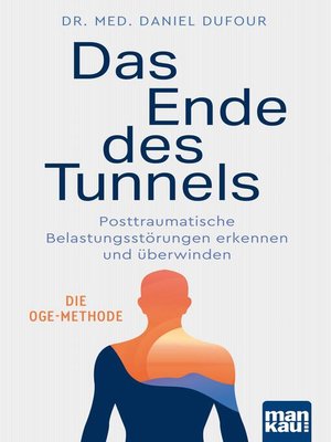 cover image of Das Ende des Tunnels